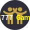 Affiliates