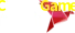 Payment Method