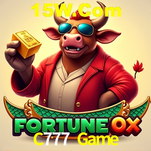 Estatísticas Crash Games C777 Game
