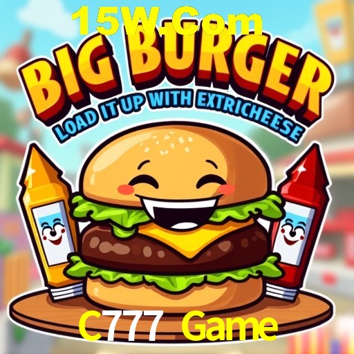 Desvendando o Mundo dos Jogos Virtuais na C777 Game