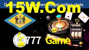 Game Statistics C777 Game