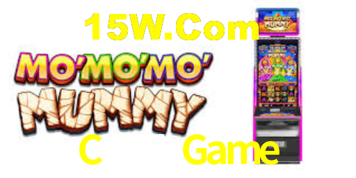 Daily Bonuses C777 Game