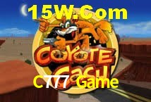 Exclusive Offers C777 Game
