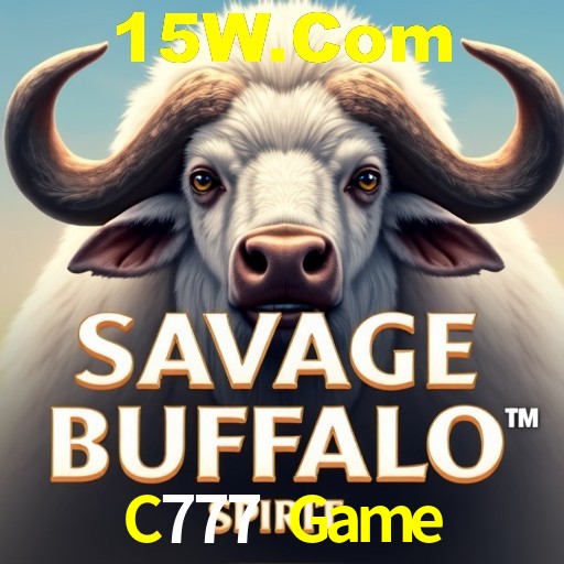 C777 Game