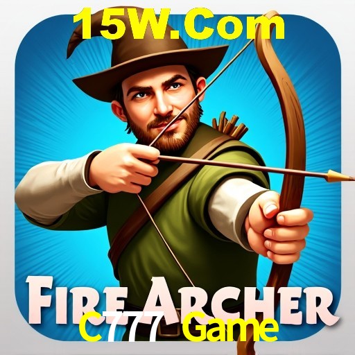 PIX Instantâneo C777 Game