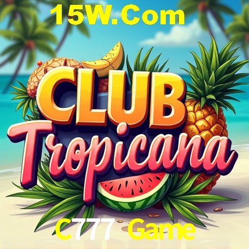 Explorando a Categoria de Eventos em Apostas na C777 Game