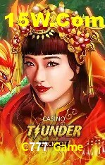 C777 Game,C777 Bet