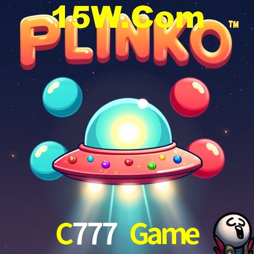 Desvendando o Mundo dos Jogos Virtuais na C777 Game