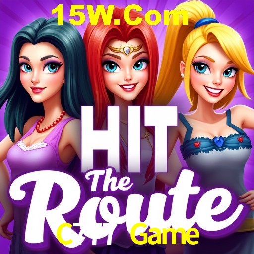 C777 Game