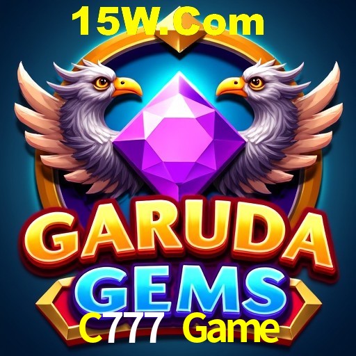 A Revolução dos Aplicativos de Jogos no C777 Game