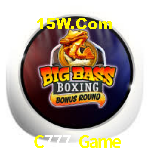 Crash Games Statistics C777 Game