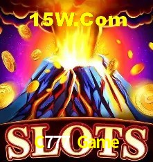 Diretório de Jogos C777 Game