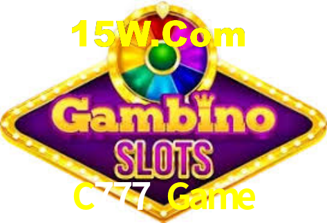 Instant EasyPaisa C777 Game