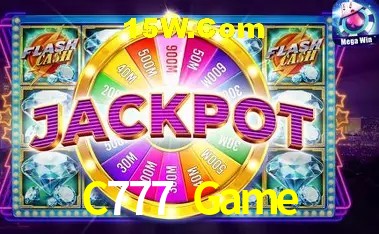 C777 Bet