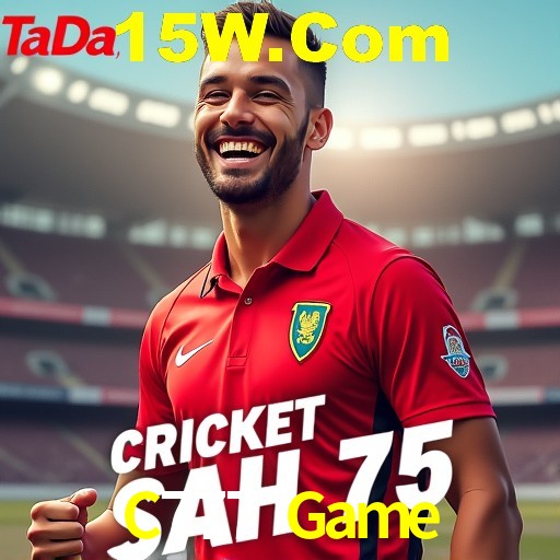 Jogo Spaceman C777 Game