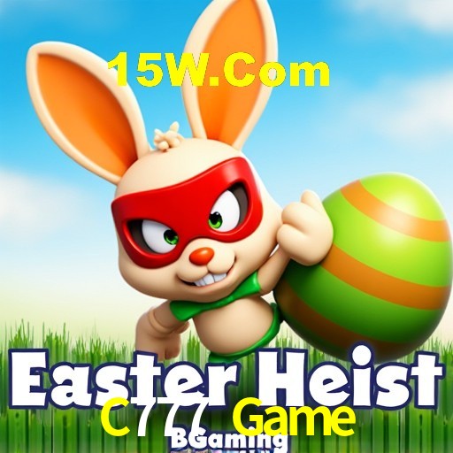 Estatísticas Esportivas C777 Game