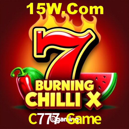 C777 Bet
