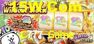 Basketball Betting C777 Game