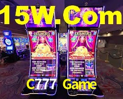 Games Directory C777 Game