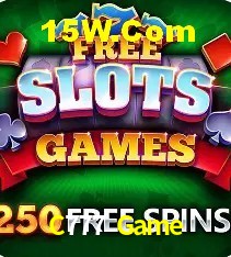 Sistemas de Segurança C777 Game