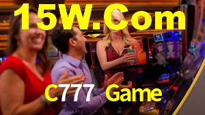 Sports Statistics C777 Game