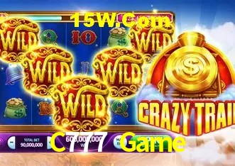 C777 Game,C777 Bet