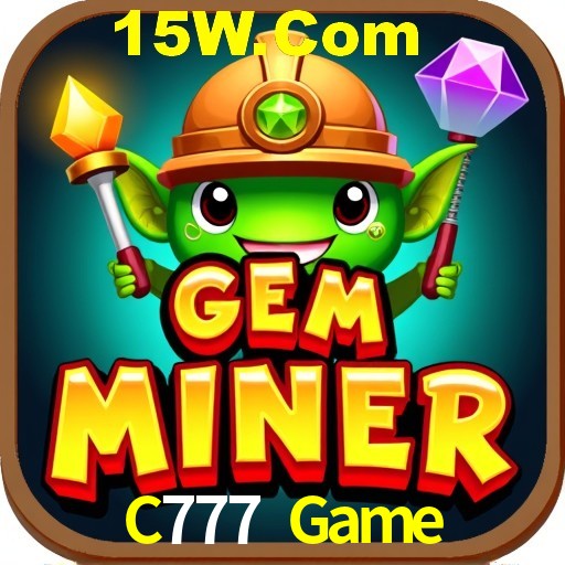 Casino Ao Vivo C777 Game