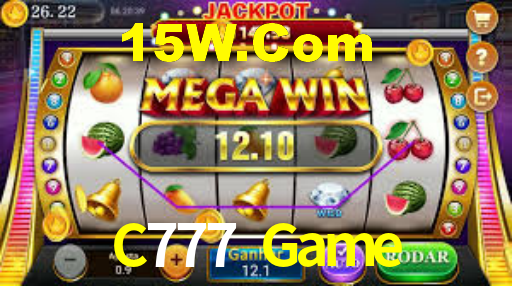 Crash Games Strategies C777 Game