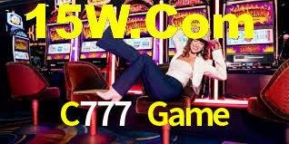 Football Betting C777 Game