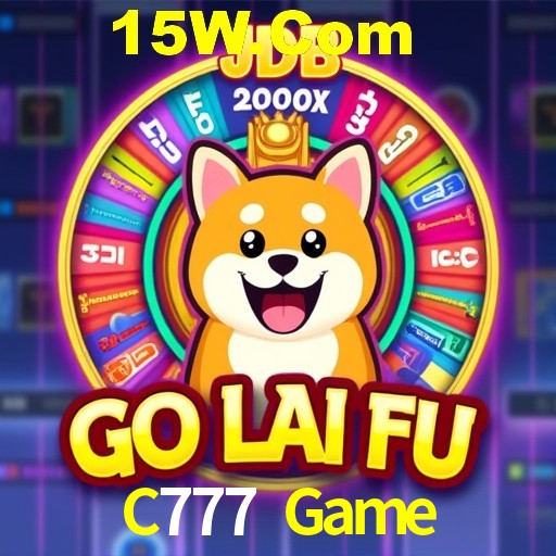 A Emoção da Loteria na C777 Game: Uma Chance de Mudança de Vida