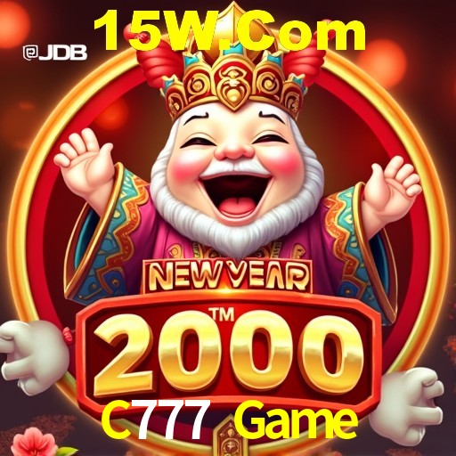 C777 Game,C777 Bet