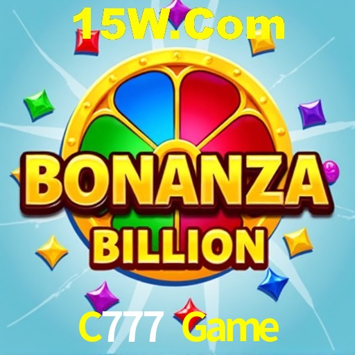cassino C777 Game