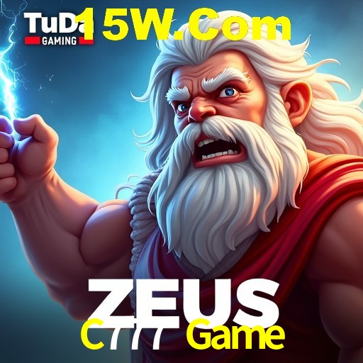 A Experiência Imersiva dos Cassinos Ao Vivo no C777 Game