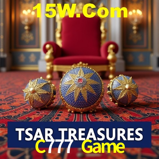 Descubra a Magia dos Jogos de Arcade no C777 Game