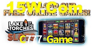 2FA Security C777 Game