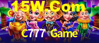 Player Reviews C777 Game