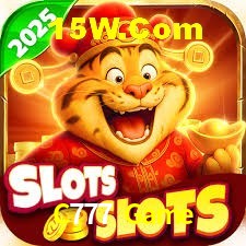 Weekend Specials C777 Game