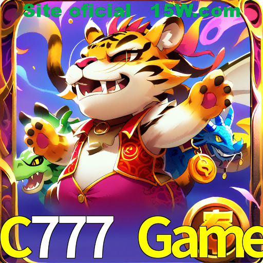 C777 Game